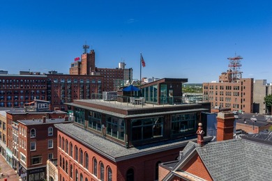 Welcome to The Penthouse on Congress--an incredible opportunity - photo 38