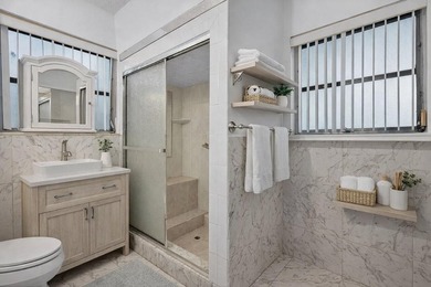 Welcome home to this spacious 3-bedroom, 2-bath residence - photo 38