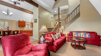 Located in the sought-after golf cart community of Tan Tar A - photo 9
