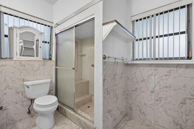 Welcome home to this spacious 3-bedroom, 2-bath residence - photo 39