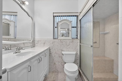 Welcome home to this spacious 3-bedroom, 2-bath residence - photo 40