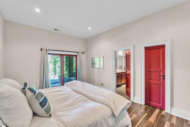 A luxury mountain retreat with 6,000 SF of space positioned to - photo 41