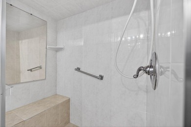 Welcome home to this spacious 3-bedroom, 2-bath residence - photo 41