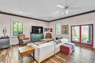 A luxury mountain retreat with 6,000 SF of space positioned to - photo 42