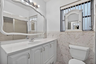 Welcome home to this spacious 3-bedroom, 2-bath residence - photo 42