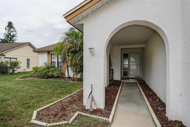 Welcome to this spacious 2-bedroom, 2-bath home with a 2-car - photo 2