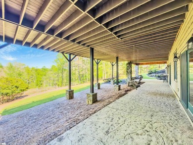A luxury mountain retreat with 6,000 SF of space positioned to - photo 43