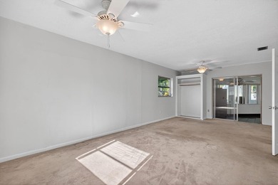 Welcome home to this spacious 3-bedroom, 2-bath residence - photo 43