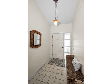 Welcome to this spacious 2-bedroom, 2-bath home with a 2-car - photo 3