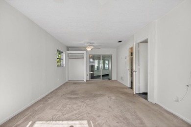 Welcome home to this spacious 3-bedroom, 2-bath residence - photo 44