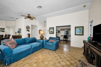Welcome to this spacious 2-bedroom, 2-bath home with a 2-car - photo 4