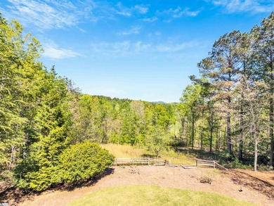A luxury mountain retreat with 6,000 SF of space positioned to - photo 45