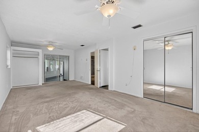 Welcome home to this spacious 3-bedroom, 2-bath residence - photo 45