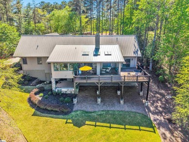 A luxury mountain retreat with 6,000 SF of space positioned to - photo 46