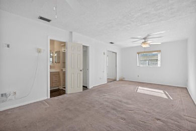 Welcome home to this spacious 3-bedroom, 2-bath residence - photo 46
