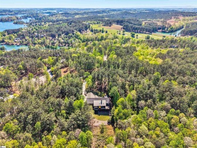 A luxury mountain retreat with 6,000 SF of space positioned to - photo 47