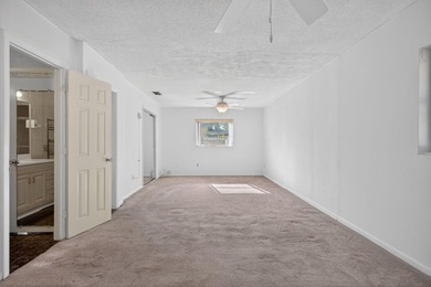 Welcome home to this spacious 3-bedroom, 2-bath residence - photo 47