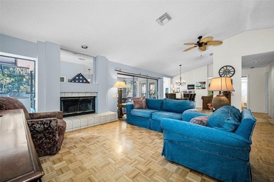Welcome to this spacious 2-bedroom, 2-bath home with a 2-car - photo 7