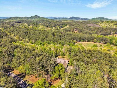 A luxury mountain retreat with 6,000 SF of space positioned to - photo 48