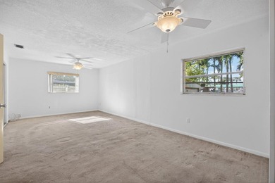 Welcome home to this spacious 3-bedroom, 2-bath residence - photo 48