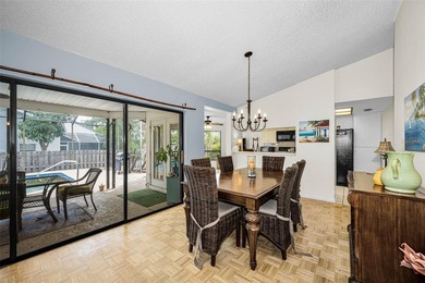 Welcome to this spacious 2-bedroom, 2-bath home with a 2-car - photo 8