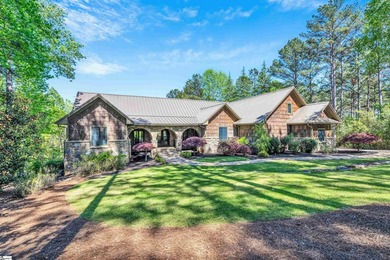 A luxury mountain retreat with 6,000 SF of space positioned to - photo 49