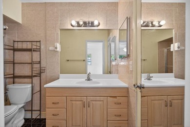 Welcome home to this spacious 3-bedroom, 2-bath residence - photo 49