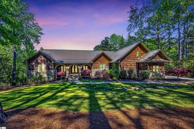 A luxury mountain retreat with 6,000 SF of space positioned to - photo 50