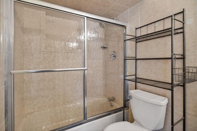 Welcome home to this spacious 3-bedroom, 2-bath residence - photo 50