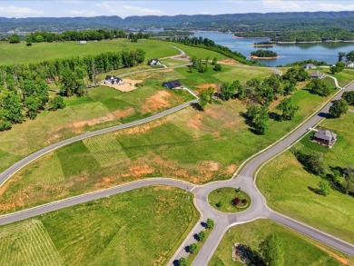 0.73-acre Cleared Building Lot in Windswept Subdivision - photo 21