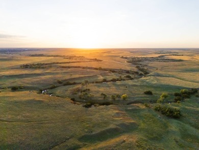 Lake Acreage For Sale in Follett, Texas