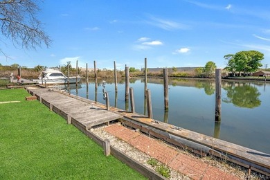 Best Deal in Town! SELLING *AS- IS* Condition. Charming - photo 1