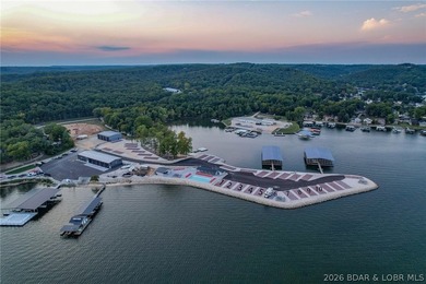 Welcome to Paradise Point RV Resort-one of the most exciting - photo 3