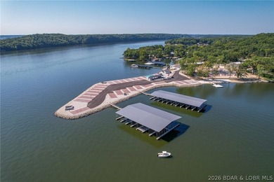 Welcome to Paradise Point RV Resort-one of the most exciting - photo 7