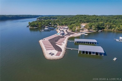 Welcome to Paradise Point RV Resort-one of the most exciting - photo 8