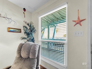 The Cove is a quaint complex nestled between the Gulf Beaches - photo 9