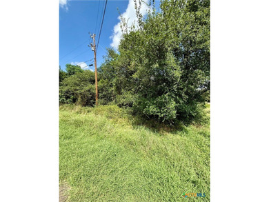 Belton Lake Lot For Sale in Temple Texas