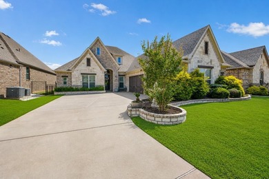 Experience luxury living at its finest in this exceptional golf - photo 2