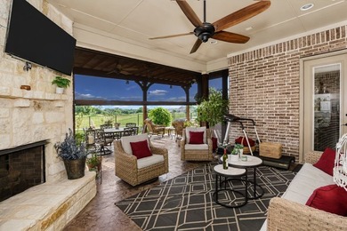 Experience luxury living at its finest in this exceptional golf - photo 4