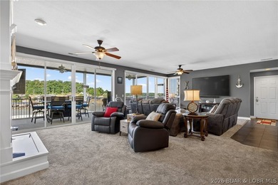 Step inside to discover a bright, airy layout designed for - photo 6