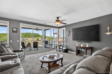 Step inside to discover a bright, airy layout designed for - photo 7