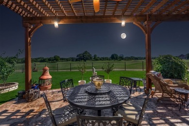 Experience luxury living at its finest in this exceptional golf - photo 8