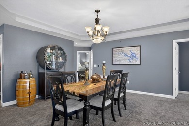 Step inside to discover a bright, airy layout designed for - photo 9