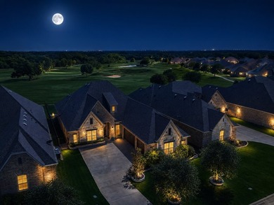 Experience luxury living at its finest in this exceptional golf - photo 9