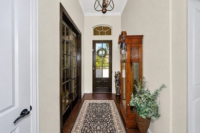 Experience luxury living at its finest in this exceptional golf - photo 10