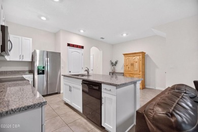 Welcome To This Beautifully Maintained 2024-Built Townhome - photo 11