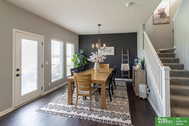This home is designed to cater to the needs of today's - photo 11