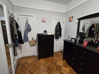 Well maintained and spacious one bedroom condo located on the - photo 11