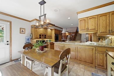 Experience timeless Mediterranean character blended with - photo 11