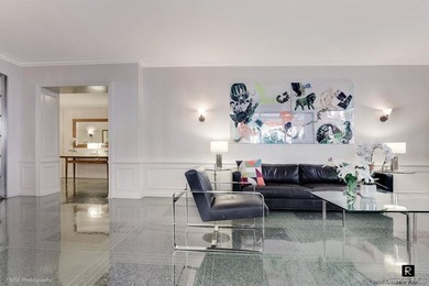 First May 10 Sunday Open House 2:30 -4PM Sunny, serene and - photo 11